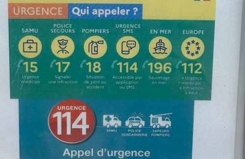 Villa Francia Résidence piscine tennis à 500m des plages de Cannes - Foto 44