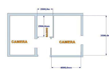 Vacanze Verde Mare - Beggi - Foto 53