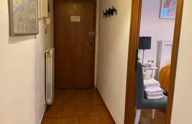 Tower Pisa Suite with terrace - Foto 23