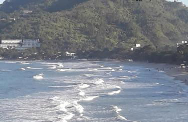 Lindo Apartamento em Itagua Ubatuba - Foto 32