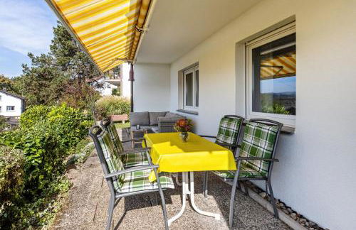 Fewo Stempel - Foto 17