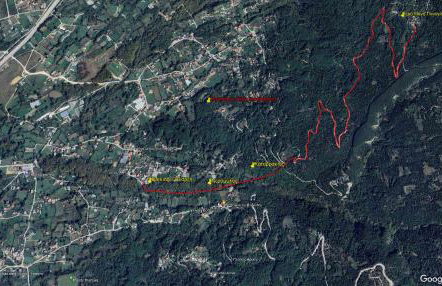 Villaggio traditional living - Foto 36