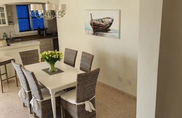 * Casa del Diamante - Meer- und Buchtblick VILLA * - Foto 19