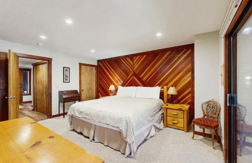 Private Beach Retreat - Foto 16