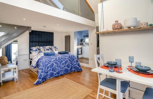 5 Bed in Ogmore-by-Sea oc-o33570 - Foto 33