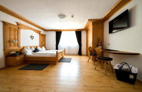 Apartments Sunela - Foto 7