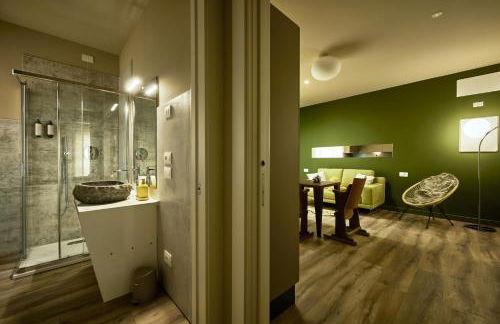 The School Venice, boutique Loft - Foto 26