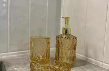 Valentine's House - Foto 28