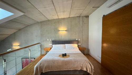 Loft Experience - Foto 4