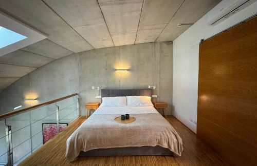 Loft Experience - Foto 4