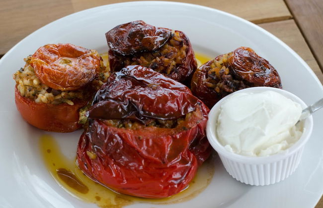 Nautilus Bay - Foto 31