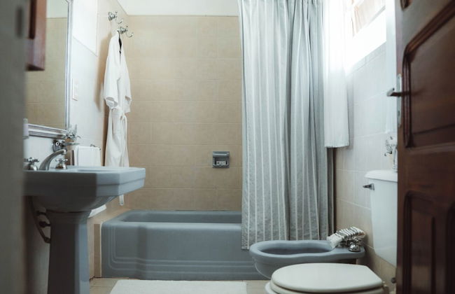 Estancia La Violeta - Foto 20