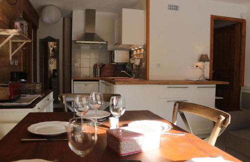 Appartements Immeuble Zodiaque - Foto 37