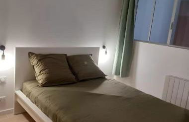 Superbe 2 pièces refait à neuf idéalement situé - Photo 4