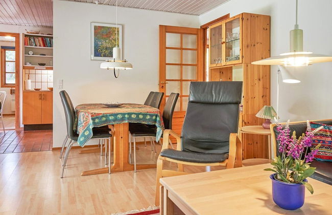 Tranquil Beach Retreat - By Traum Ferienwohnungen - Foto 21