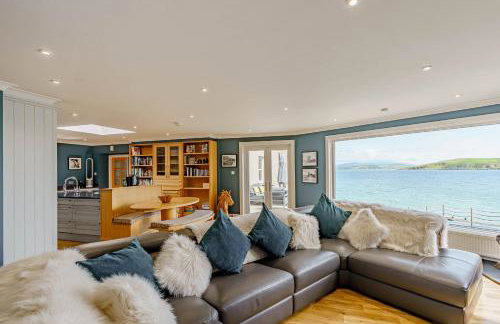 Balcary Tower - Foto 9