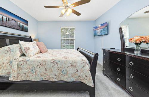 Lillian House - Foto 32