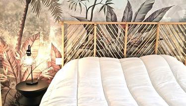 Maison Brizon collection Pepeaz - Foto 3