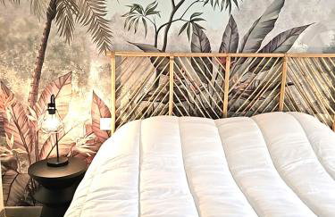 Maison Brizon collection Pepeaz - Foto 3