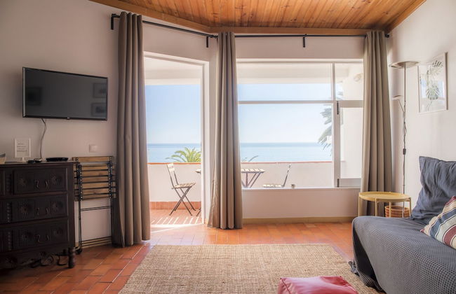 A29 - Calheta House in Luz by DreamAlgarve - Foto 9