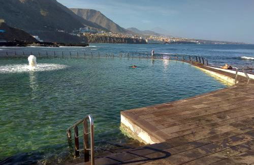 Sunset El Pris - Foto 36