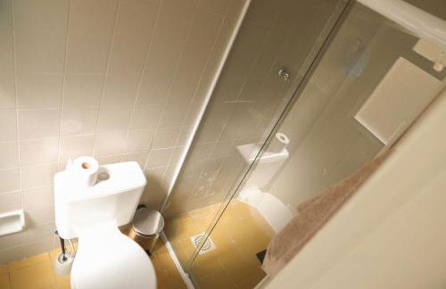 SANTOS - TURISMO E HOME OFFICE - Foto 60