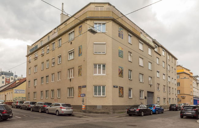 Senator Flats - Foto 20