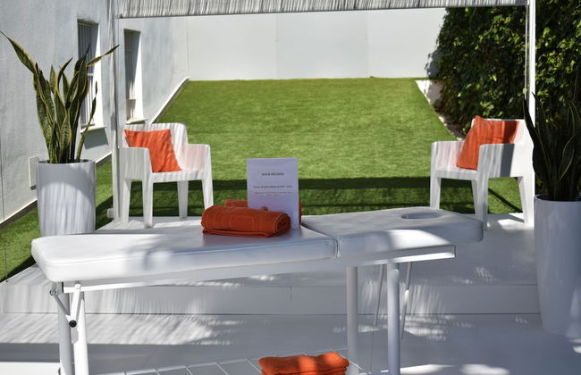 Ibiza Sun Apartments - Foto 25