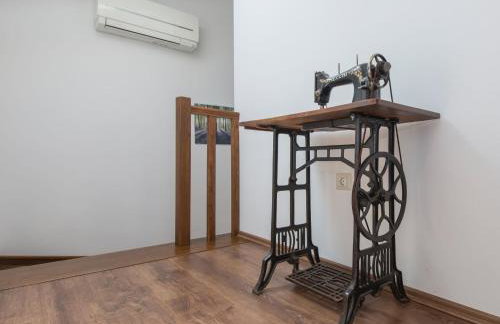 Holiday Home Cvitan by Interhome - Foto 23