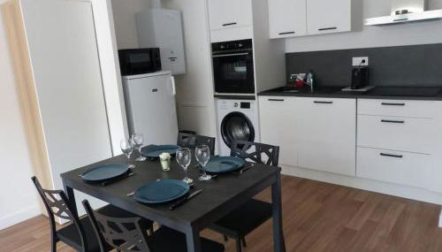 L'apaisant - Photo 2