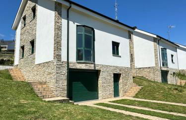 PortoHome 1 - Foto 18