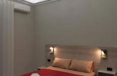 Dimora dei Sicani - Foto 12