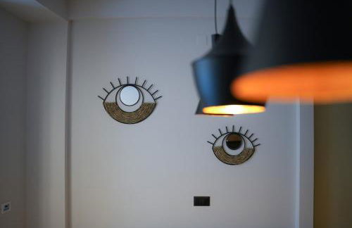 Veneto Luxury Residence - Foto 26