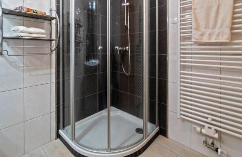 Ferienwohnung-Leuchtfeuer-2-OG - Foto 17