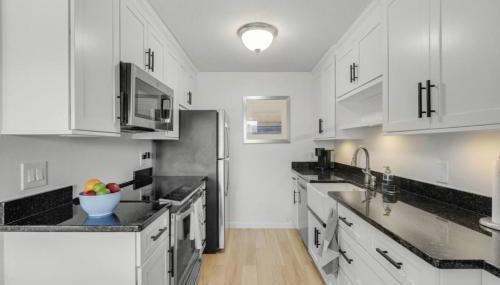 Newfound Lake Condo - Panoramic Views, Tennis & Beach - Foto 5