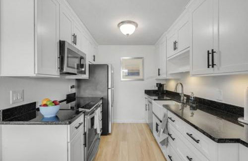 Newfound Lake Condo - Panoramic Views, Tennis & Beach - Foto 5