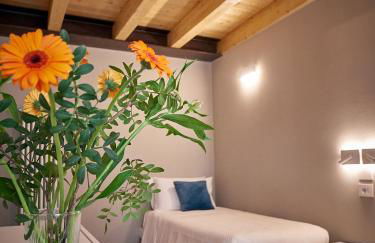 Ca' Martini Apartments - Foto 49