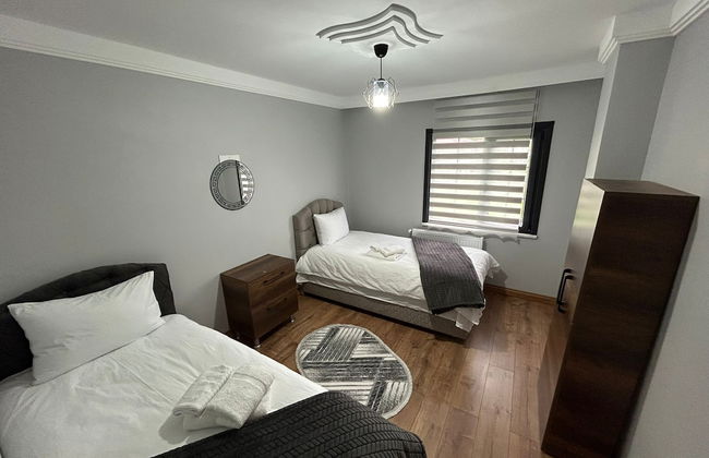 Truva Konaklama - Foto 11