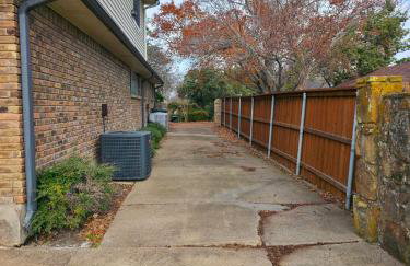 The Castle 9Beds wPool and Game Room - Foto 37