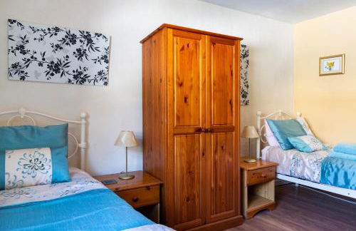 Herefordshire Holiday Cottages - Foto 29