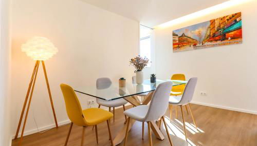 Viana Urban Glamour - Foto 4