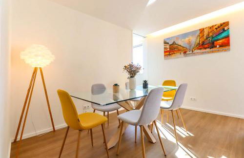 Viana Urban Glamour - Foto 4