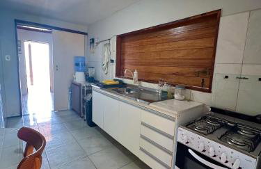 Casa do Pescador - Praia do Maceió - Camocim - CE - Foto 19