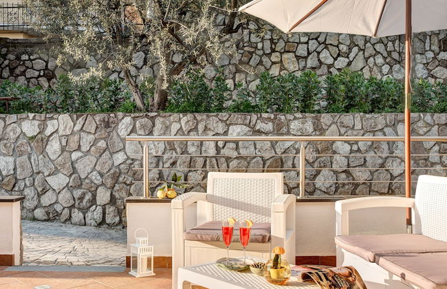 Agriturismo Oleum - Foto 38