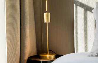 Warta River Glamour Apartment by BookingHost - Foto 21