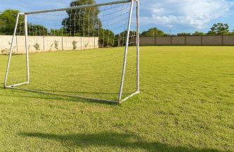 Casa de Campo a 10 min das Cataratas - Foto 9