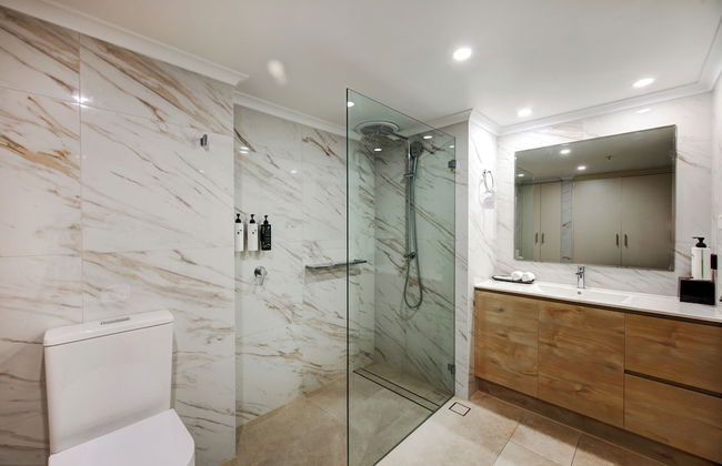 The York by Swiss-Belhotel International - Foto 34