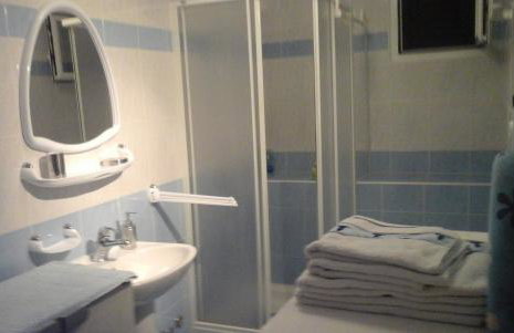 Apartmani Božić-Omišalj - Foto 5