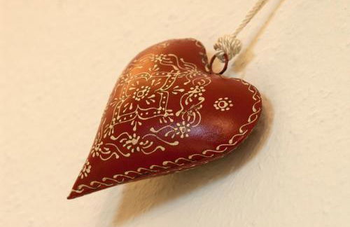 Weißenbach´s Ferienhof - Photo 20