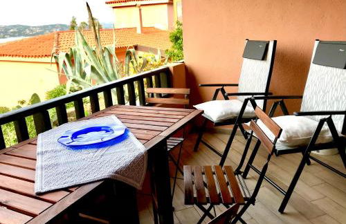 Charme House Palau - Foto 19